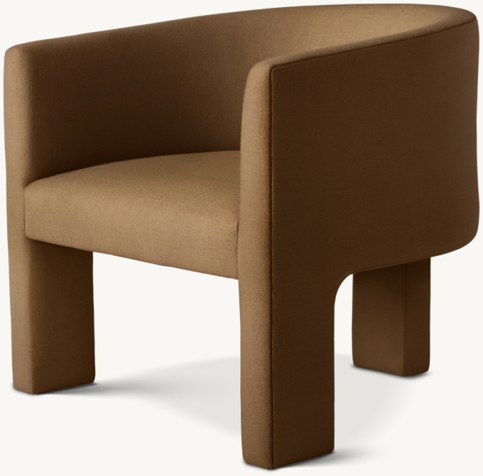 Inès Chair