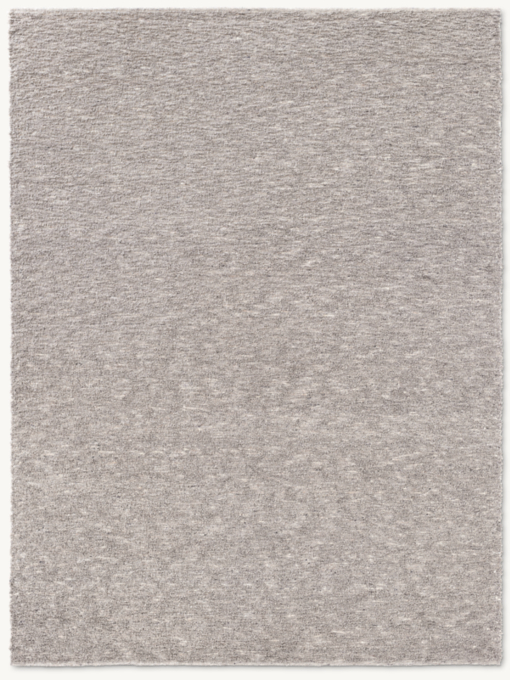 Aamaya Wool & Jute Rug