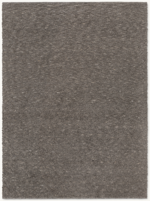 Aamaya Wool & Jute Rug