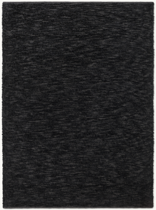 Aamaya Wool & Jute Rug