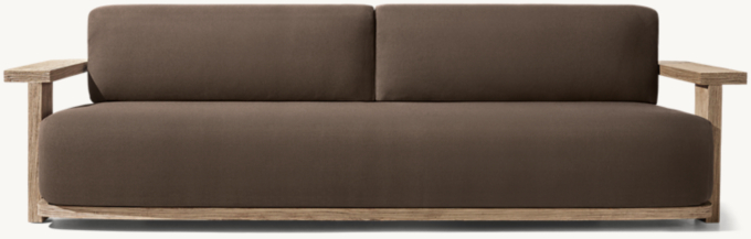 Tavira Sofa 