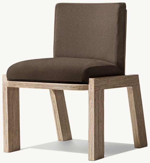 Tavira Side Chair 