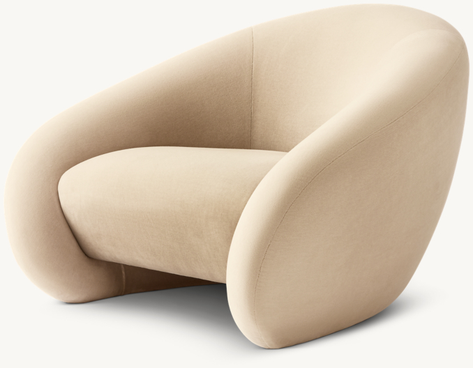 Reyna Chair