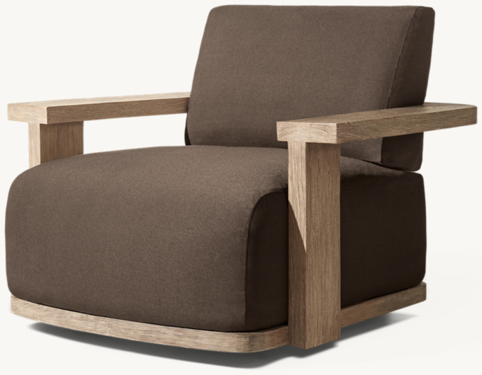 Tavira Cushion Casings
