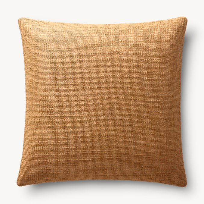 Shown in Camel.