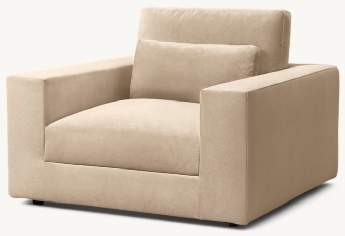 Lugano Chair