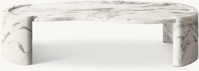 Cardin Coffee Table