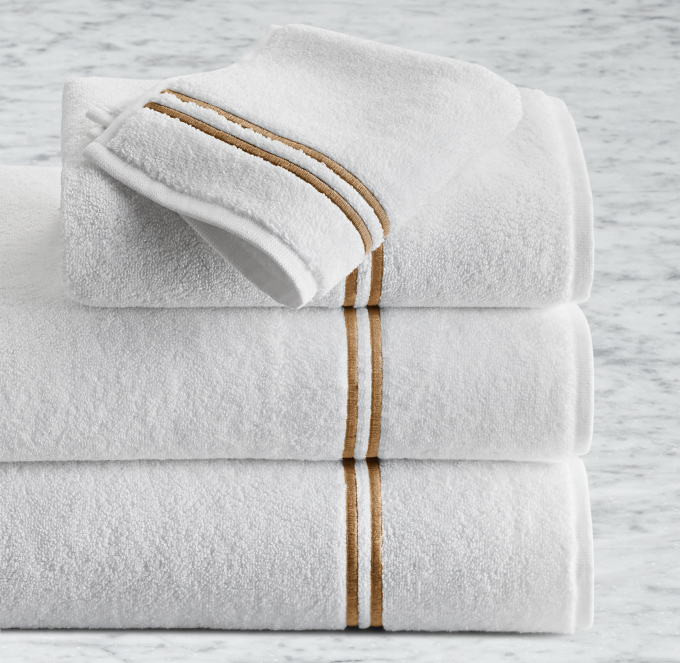Rh bath towels hotsell