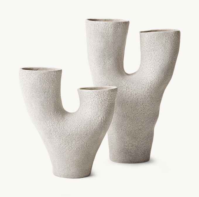 Dina Nur Satti: Acacia Vessel 