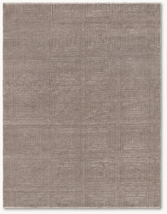 Shari Wool Rug