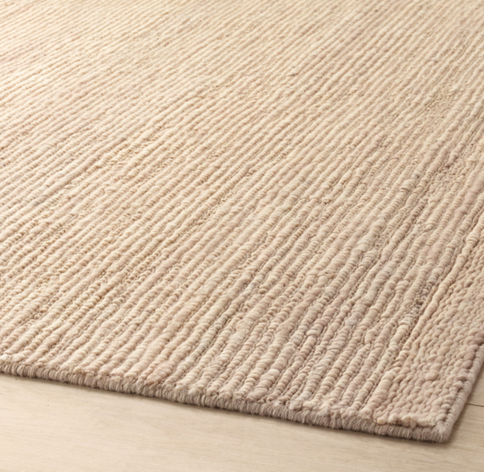Annu Wool Rug