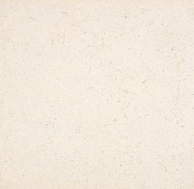 Overhead view of Java Concrete Outdoor Furniture Swatch 
