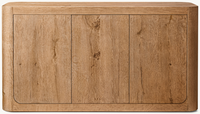 Oslo Sideboard | RH