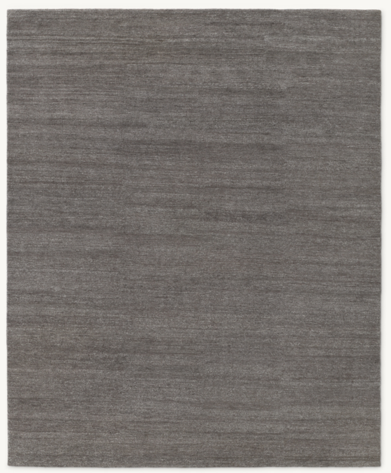 Kimaya Alpaca Rug