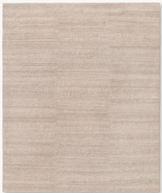 Kimaya Alpaca Rug | RH
