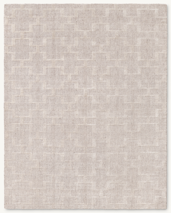 Damini Performance Rug