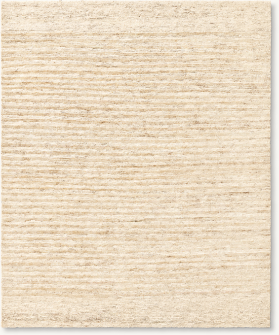 Nilay Jute Rug