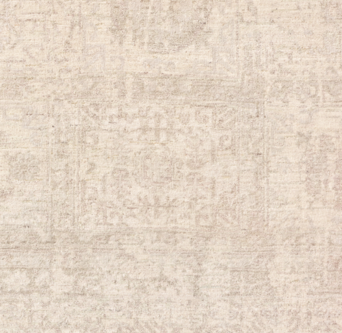 RagRug1_1200x630.jpg?v=1571438596