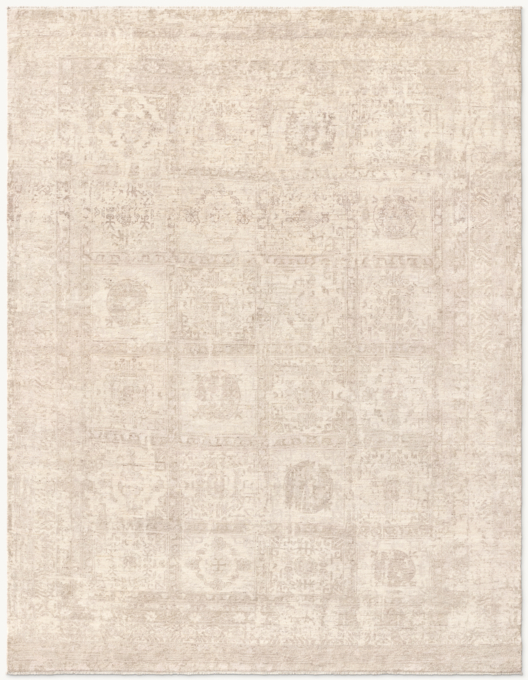 A1eoyVNjRkL._AC_UF894,
