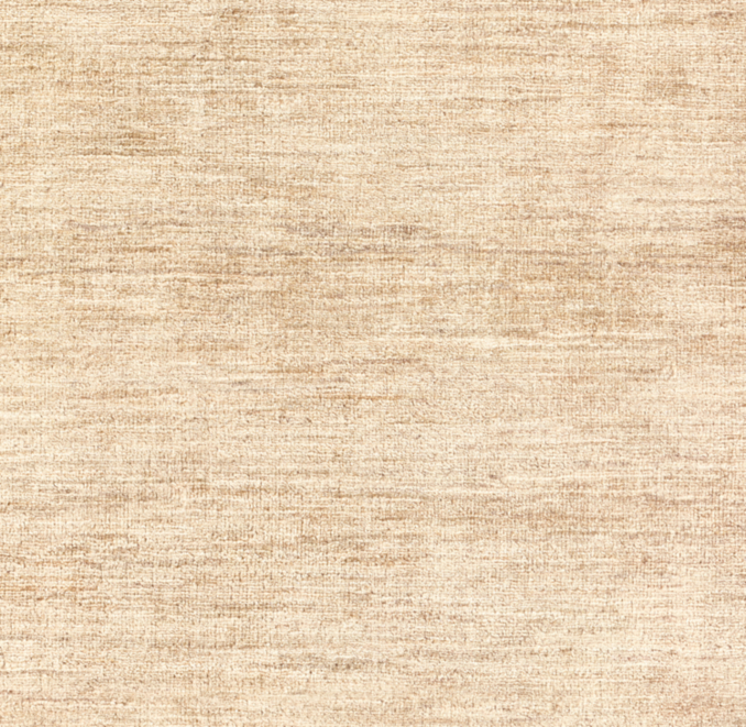 Raima Wool Rug - Made-to-Order - Round | RH