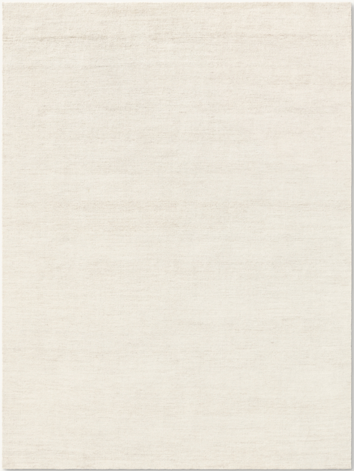 Lekha Wool Rug