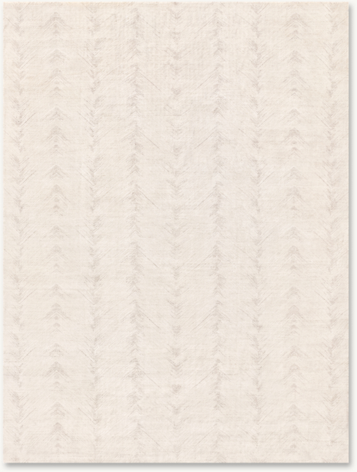 Alani Wool & Silk Rug