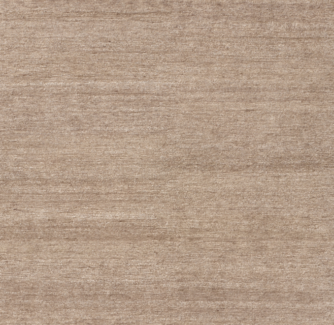 Kimaya Alpaca Rug Swatch | RH