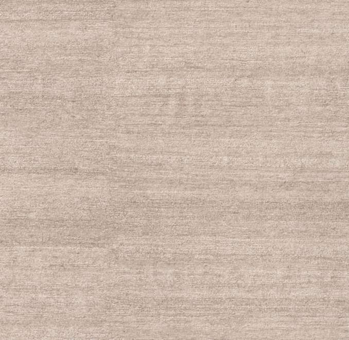 Kimaya Alpaca Rug Swatch