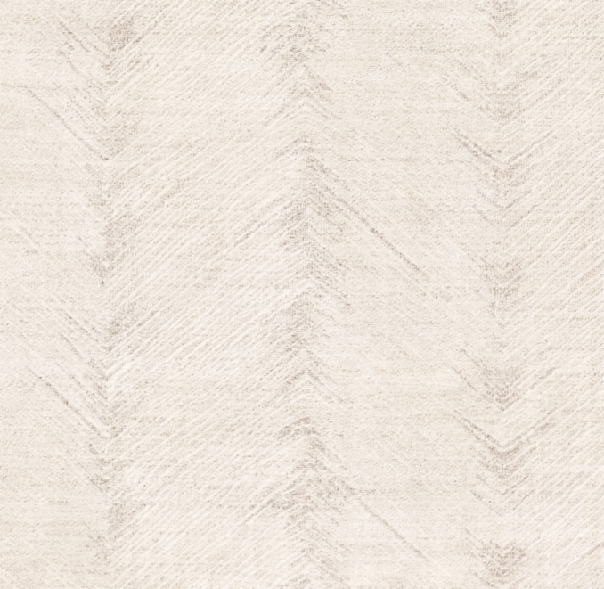 Alani Wool & Silk Rug Swatch