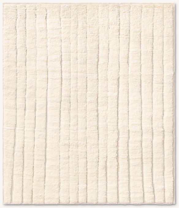 Delara Wool Rug