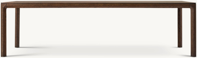 Padua Rectangular Dining Table