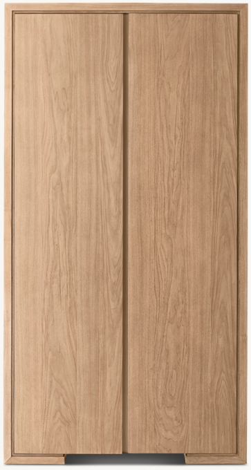 Enzo Cabinet