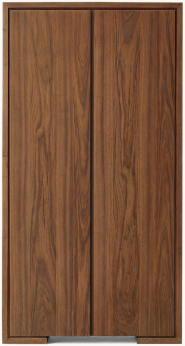 Enzo Cabinet