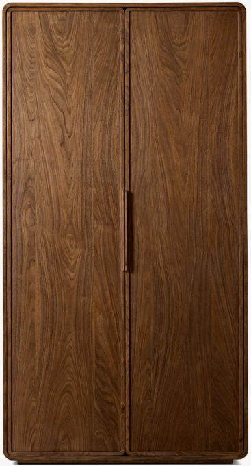 Santiago Cabinet