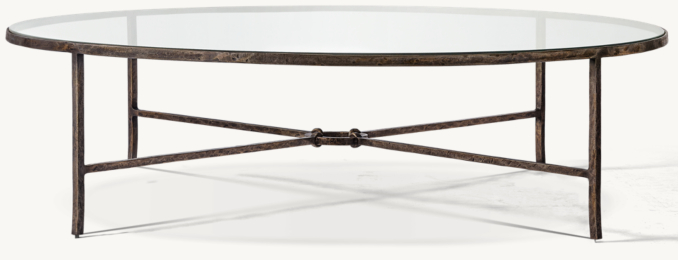 Shown in Cast Bronze.