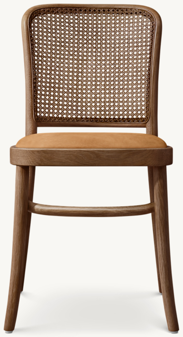 SAFAVIEH Rina Cane Dining Chair - 23.8