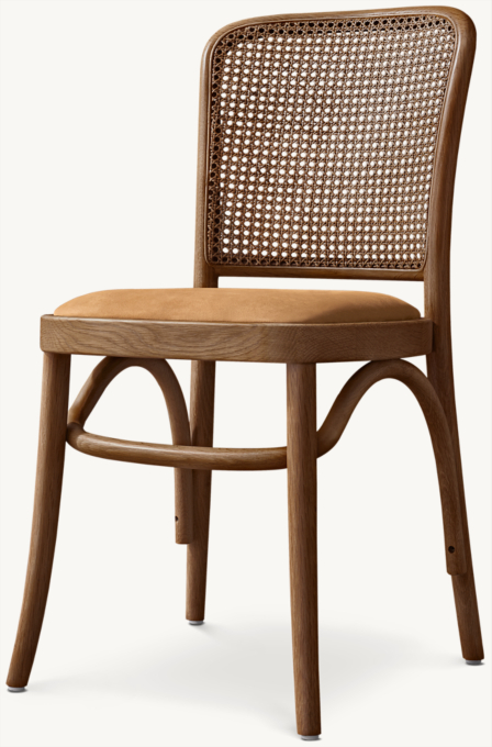 Amazon.com - Safavieh Home Rina White Dining Chair - Chairs