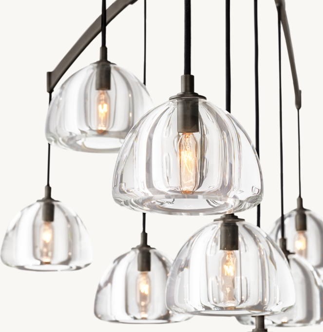 //media.restorationhardware.com/is/image/rhis/prod28610036_E22219847621_DTL_RHR