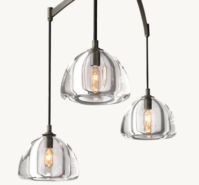 //media.restorationhardware.com/is/image/rhis/prod28610045_E22219848271_DTL_CC_RHR