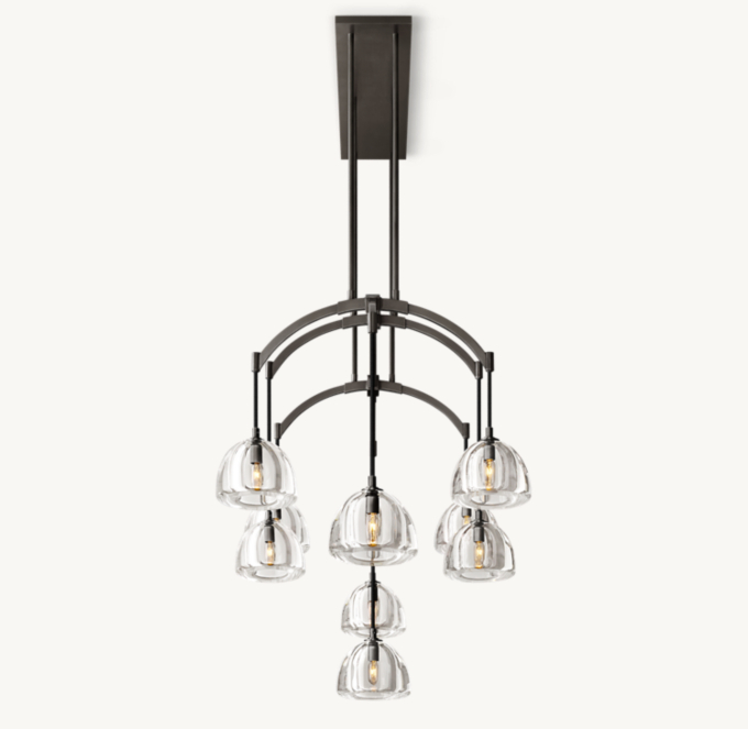 //media.restorationhardware.com/is/image/rhis/prod28610045_E22219848271_P_RHR