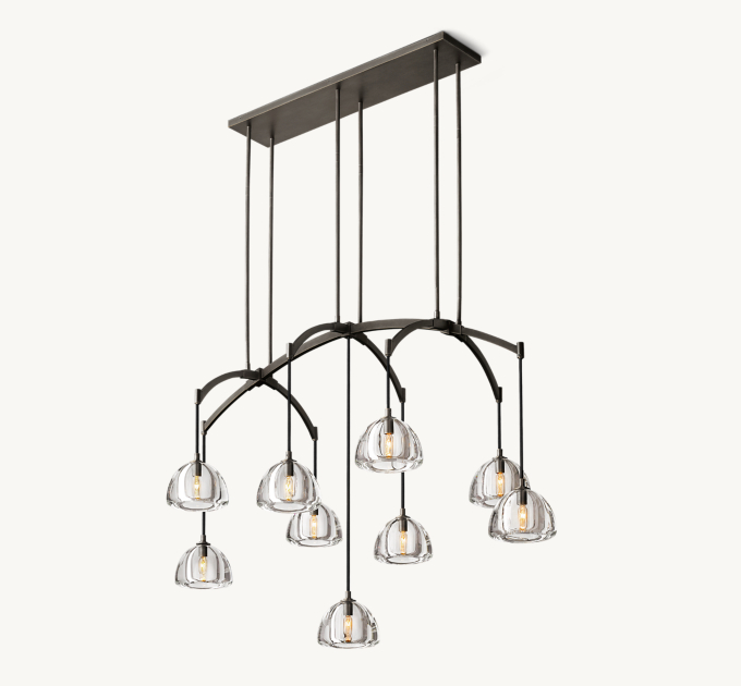 //media.restorationhardware.com/is/image/rhis/prod28610045_E22219848271_TQ_CC_RHR