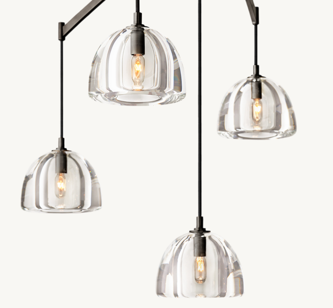 //media.restorationhardware.com/is/image/rhis/prod28610048_E22219848469_DTL_CC_RHR