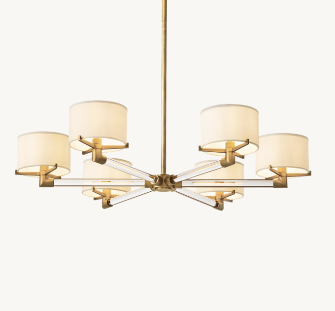 //media.restorationhardware.com/is/image/rhis/prod28610092_E22219851427_TQ_RHR