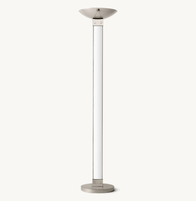 Pieri Torchi&#232;re Floor Lamp