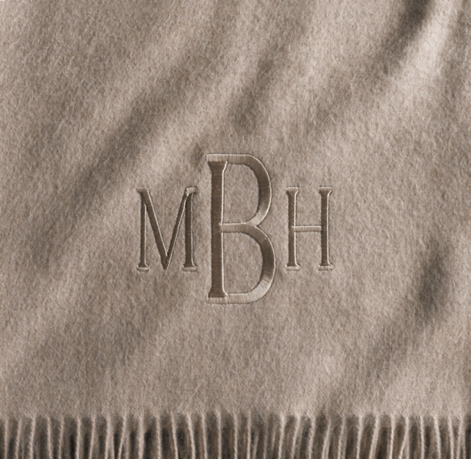 //media.restorationhardware.com/is/image/rhis/prod28620013_E3971639_F_V6