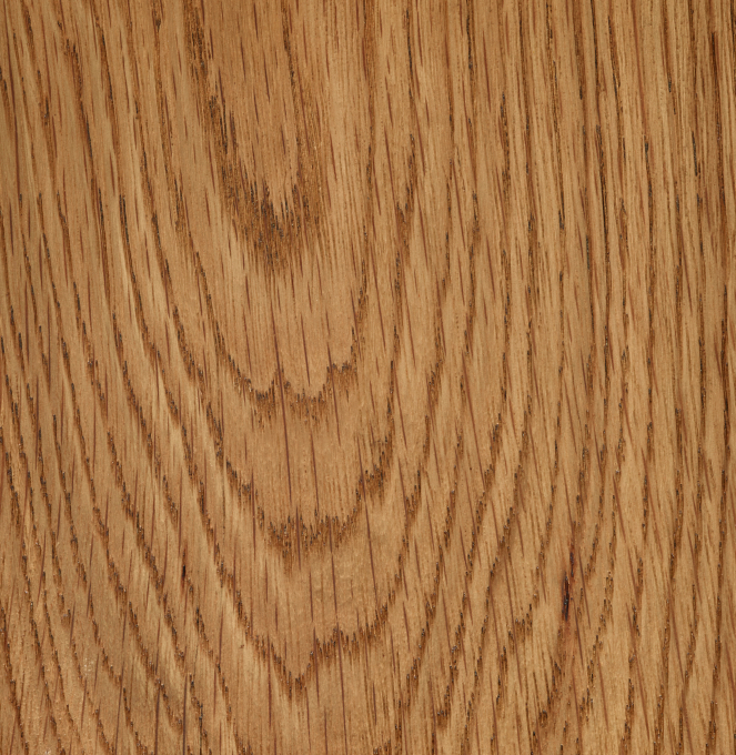 Shown in Natural Oak.