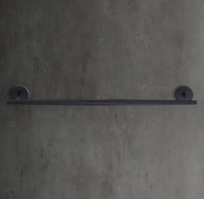 Camden Towel Bar