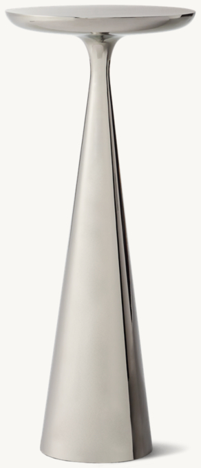 GIO COCKTAIL TABLE