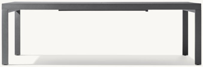 Shown in Slate.