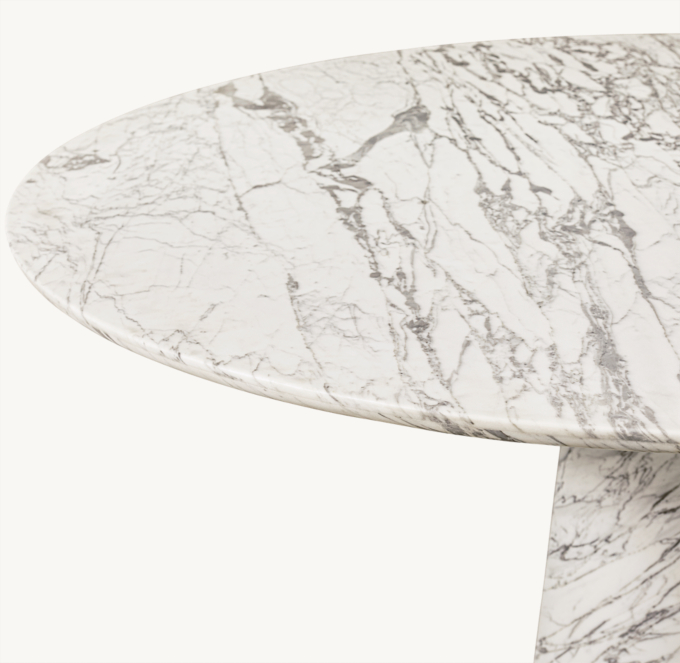 //media.restorationhardware.com/is/image/rhis/prod29040145_E22620060026_Top_RHR